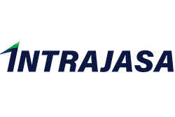 Intrajasa
