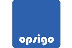 Opsigo