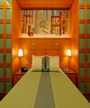 Hotel Michael Singapore Deluxe Room