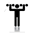 Fitness Cener - Health Club