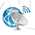 TV-Satellite