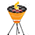 Barbeque