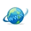 Broadband Internet Access