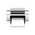 Business Services - Facsimile
