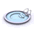 Jacuzzi