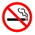 Non-Smoking Room