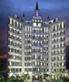 Park Hotel Clarke Quay 