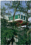 Gallery Hotel