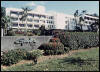 Garden Hotel