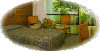 Garden Hotel
