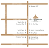 Goodwood Park Map