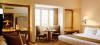 Goodwood Park room