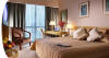 Grand Copthorne Waterfront room