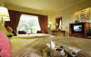 Holiday Inn Parkview room