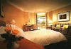 Hyatt room