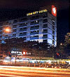 Lion City Hotel