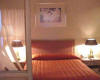 Lion City room