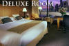 Marina Mandarin room