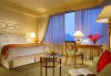 Mariott room