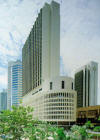 M Hotel