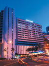 Miramar Hotel