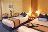 Miramar Hotel room