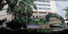 Parkroyal Hotel