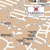 Parkroyal map