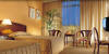 Parkroyal room