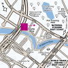 Novotel Clarke Quay map