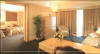 Novotel Clarke Quay room
