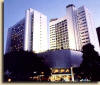 Orchard Hotel