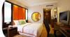 Orchard room