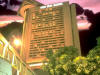 Pan Pacific Hotel