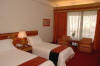 Paramount room