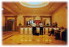 Parkview Hotel