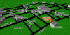 Parkview map