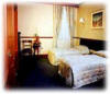 Parkview room