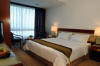 Peninsula Excelsior room