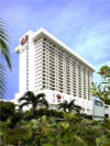Phoenix Hotel