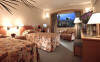 Phoenix room