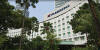 Parkroyal on Beach Road