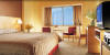 Parkroyal room
