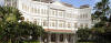 Raffles Hotel