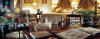 Raffles room