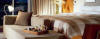 Raffles The Plaza room