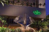 Regent Hotel