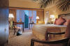 Regent room