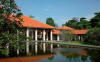 The Sentosa Resort & Spa