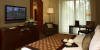 The Sentosa room